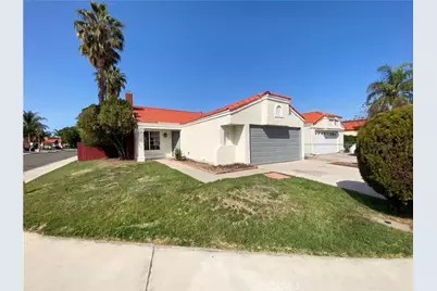 1462 Apple Creek Drive, Perris, CA 92571 - Photo 1