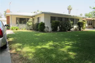 6620 Mount Diablo, Riverside, CA 92506 - Photo 1