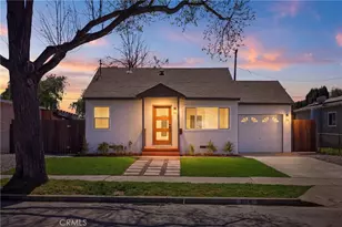 984 Fremont St, Pomona, CA 91766 - Photo 1