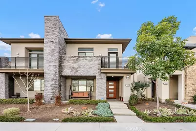 153 Carmine, Irvine, CA 92618 - Photo 1