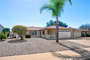 28028 Foxfire, Menifee, CA 92586 - Photo 1