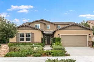 30253 Big Country, Menifee, CA 92584 - Photo 1