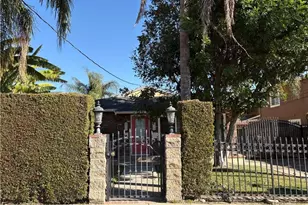 414 NE Linda Rosa Ave, Pasadena, CA 91107 - Photo 1
