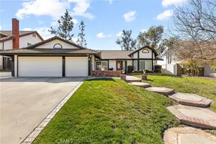 24137 Pleasant Run Rd, Moreno Valley, CA 92557 - Photo 1