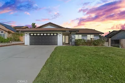 8720 Coyote Bush, Riverside, CA 92508 - Photo 1