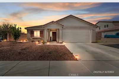 1467 Carolina Court, Hemet, CA 92543 - Photo 1