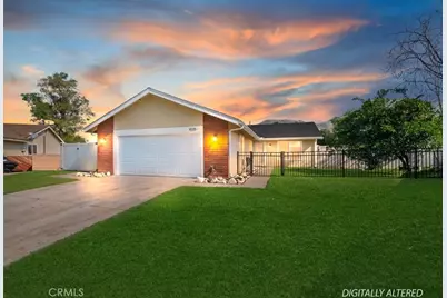 1025 Altura, Riverside, CA 92507 - Photo 1