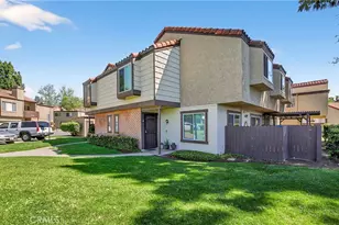 9322 Shadowood Dr, Montclair, CA 91763 - Photo 1