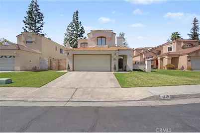 1129 Via Nice, Redlands, CA 92374 - Photo 1