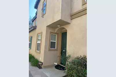 4455 Leonard Court, Riverside, CA 92501 - Photo 1