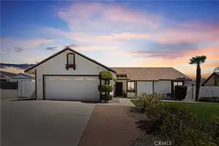 23143 Sweeney Dr, Moreno Valley, CA 92553 - Photo 1