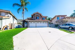 22936 Brookhollow, Moreno Valley, CA 92557 - Photo 1