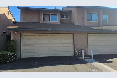 15818 Fallen Leaf, La Puente, CA 91744 - Photo 1