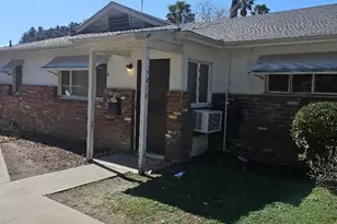 7416 Potomac, Riverside, CA 92504 - Photo 1