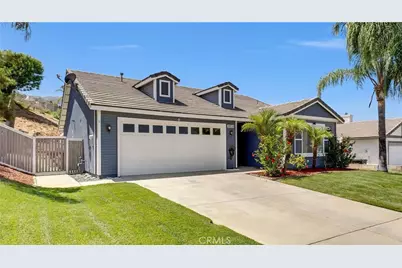 13385 Knollwood, Corona, CA 92883 - Photo 1