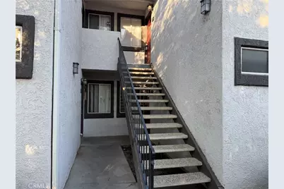 16377 Lakeshore #2D, Lake Elsinore, CA 92530 - Photo 1