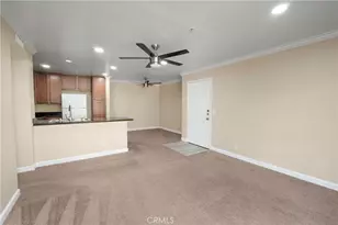 1010 La Terraza, Corona, CA 92879 - Photo 1