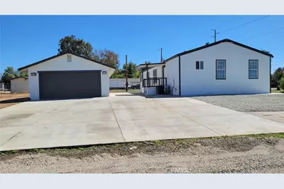 20810 Oleander Avenue, Perris, CA 92570 - Photo 1
