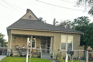 1335 W 3rd St, San Bernardino, CA 92410 - Photo 1