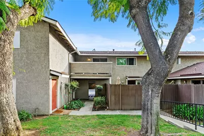 3088 Gladstone Street #4, Pomona, CA 91767 - Photo 1