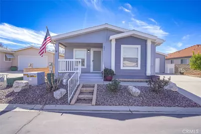 601 Bermuda, Hemet, CA 92543 - Photo 1