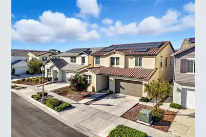 8712 Searcher, Chino, CA 91708 - Photo 1