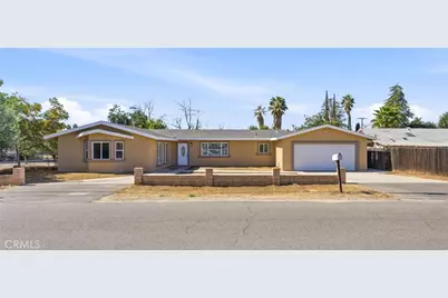 27031 Yale Street, Hemet, CA 92544 - Photo 1