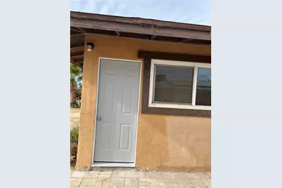 17819 Donert Street, Hesperia, CA 92345 - Photo 1