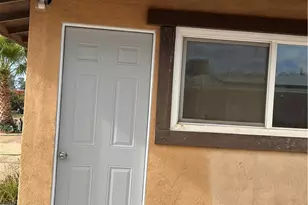 17819 Donert St, Hesperia, CA 92345 - Photo 1