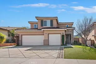 34073 Corktree, Lake Elsinore, CA 92532 - Photo 1
