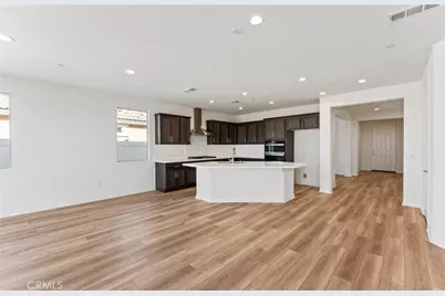 25408 Violane Drive, Menifee, CA 92585 - Photo 1