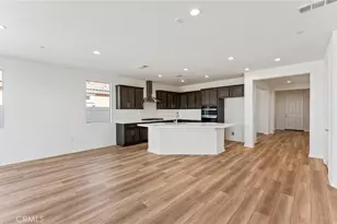25408 Violane Dr, Menifee, CA 92585 - Photo 1
