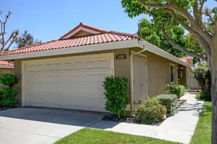 1182 Upland Hills Dr, Upland, CA 91786 - Photo 1