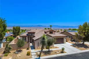 73810 Cezanne Dr, Palm Desert, CA 92211 - Photo 1