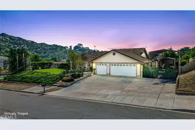 7148 Ridgeline, Jurupa Valley, CA 92509 - Photo 1
