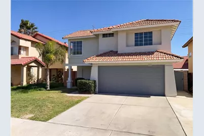 1947 Neptune Drive, Perris, CA 92571 - Photo 1