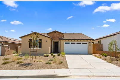 25183 Forest Hills Drive, Menifee, CA 92585 - Photo 1
