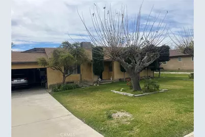 18173 McCauley, Fontana, CA 92335 - Photo 1