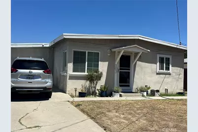 103 E Barbour, Banning, CA 92220 - Photo 1