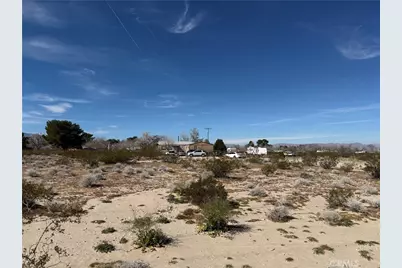 10248 Cavetto, Lucerne Valley, CA 92356 - Photo 1
