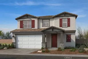 31372 Pine Oak Rd, Winchester, CA 92596 - Photo 1