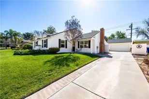 2924 Pecos, Riverside, CA 92506 - Photo 1