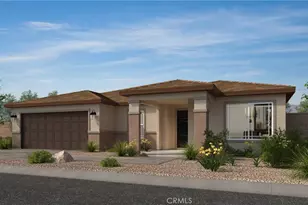 10668 Sea Venture Wy, Victorville, CA 92392 - Photo 1