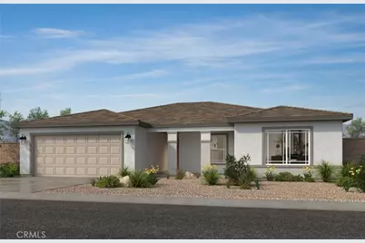 10638 Sea Venture Way, Victorville, CA 92394 - Photo 1