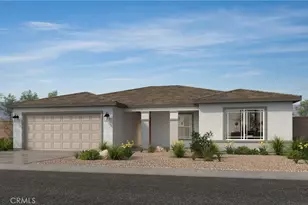 10638 Sea Venture Wy, Victorville, CA 92394 - Photo 1