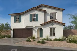 10681 Sea Ace Pl, Victorville, CA 92392 - Photo 1
