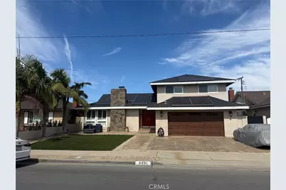 4691 Cathy, Cypress, CA 90630 - Photo 1