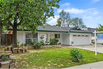 786 Spruce, Riverside, CA 92507 - Photo 1