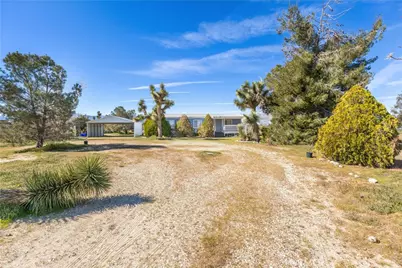 13352 Gentian Court, Phelan, CA 92371 - Photo 1