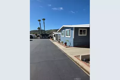35218 Fir #160, Yucaipa, CA 92399 - Photo 1